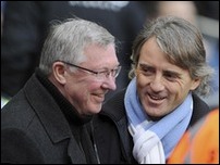 ������� � ��������